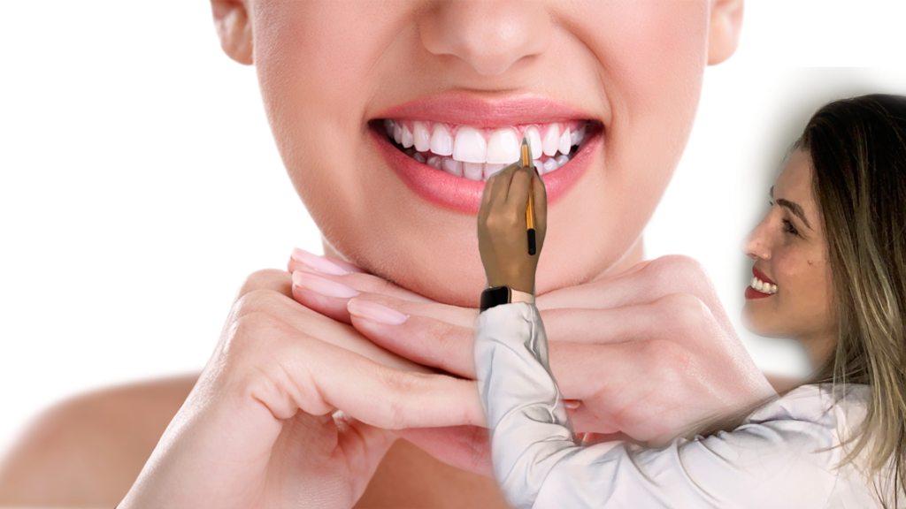 dentistabc